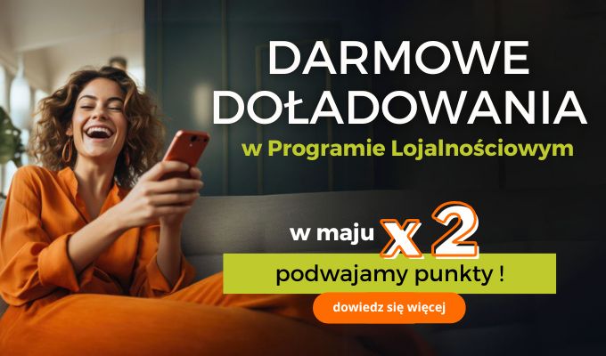 https://telegrosik.pl/podwajamy-punkty-w-maju