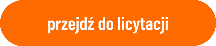 przejdź do licytacji