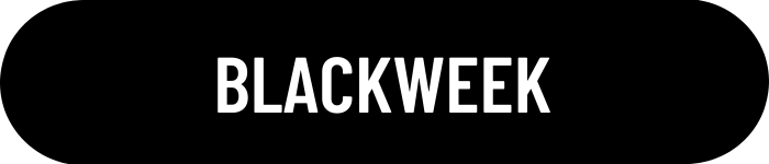 black week telegrosik 10% więcej na kod blackweek