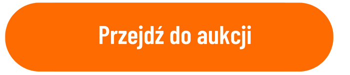 aukcje karta telegrosik dla WOŚP 2026