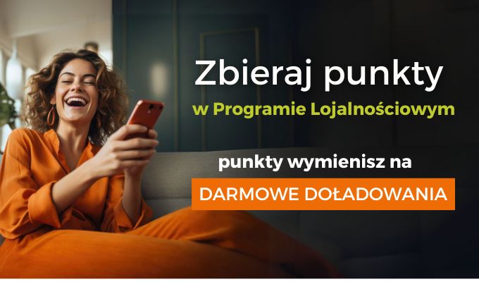 program lojalnosciowy darmowe doladowania w telegrosik.jpg