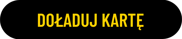 doładuj