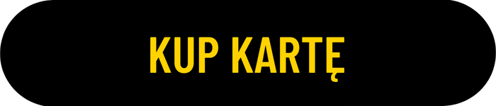 kup