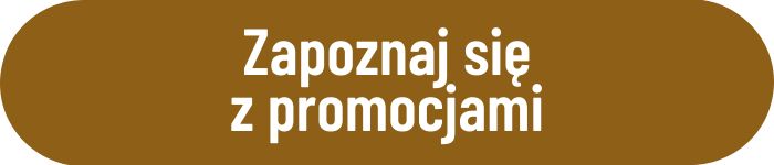 zapoznaj się z promocjami z okazji 25lecia telegrosik